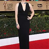 Filename=163.JPG
Filesize=1201KiB
Dimensions=2038x3000
Date added=Jan 18, 2024 163.JPG