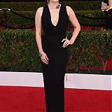 Filename=169.JPG
Filesize=934KiB
Dimensions=2020x3000
Date added=Jan 18, 2024 169.JPG