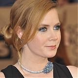 Filename=181.jpg
Filesize=991KiB
Dimensions=2004x2809
Date added=Jan 18, 2024 181.jpg