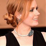 Filename=184.jpg
Filesize=859KiB
Dimensions=2072x3000
Date added=Jan 18, 2024 184.jpg