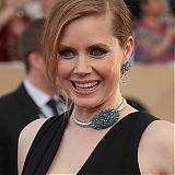 Filename=185.jpg
Filesize=862KiB
Dimensions=2175x3000
Date added=Jan 18, 2024 185.jpg