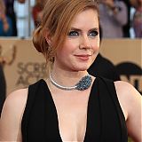 Filename=190.jpg
Filesize=882KiB
Dimensions=2173x3000
Date added=Jan 18, 2024 190.jpg