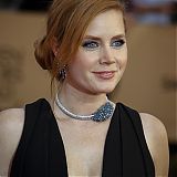 Filename=191.jpg
Filesize=576KiB
Dimensions=2000x3000
Date added=Jan 18, 2024 191.jpg