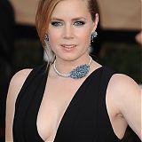 Filename=194.jpg
Filesize=579KiB
Dimensions=2077x3000
Date added=Jan 18, 2024 194.jpg