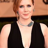 Filename=200.jpg
Filesize=815KiB
Dimensions=1953x3000
Date added=Jan 18, 2024 200.jpg