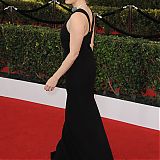 Filename=222.jpg
Filesize=827KiB
Dimensions=2010x3000
Date added=Jan 18, 2024 222.jpg