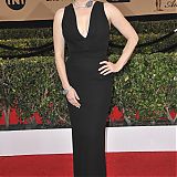 Filename=233.jpg
Filesize=1122KiB
Dimensions=1836x3000
Date added=Jan 18, 2024 233.jpg