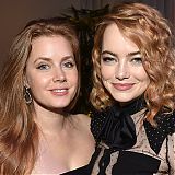 Filename=001.jpeg
Filesize=594KiB
Dimensions=2106x1404
Date added=Jan 07, 2023 001.jpeg