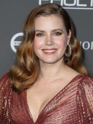 152.jpg