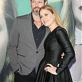 Filename=065.jpg
Filesize=678KiB
Dimensions=1494x2048
Date added=Dec 13, 2022 065.jpg