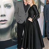 Filename=066.jpg
Filesize=608KiB
Dimensions=1334x2048
Date added=Dec 13, 2022 066.jpg
