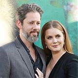 Filename=067.jpg
Filesize=648KiB
Dimensions=2048x1542
Date added=Dec 13, 2022 067.jpg