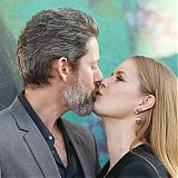 Filename=071.jpg
Filesize=627KiB
Dimensions=2048x1381
Date added=Dec 13, 2022 071.jpg