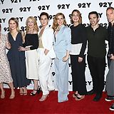 Filename=036.jpg
Filesize=604KiB
Dimensions=2048x1406
Date added=Dec 13, 2022 036.jpg