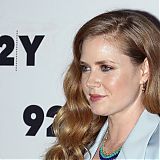 Filename=037.jpg
Filesize=499KiB
Dimensions=2048x1314
Date added=Dec 13, 2022 037.jpg