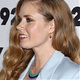 Filename=038.jpg
Filesize=708KiB
Dimensions=1462x2048
Date added=Dec 13, 2022 038.jpg