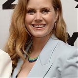 Filename=052.jpg
Filesize=1807KiB
Dimensions=2400x3600
Date added=Dec 13, 2022 052.jpg