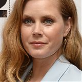 Filename=053.jpg
Filesize=1856KiB
Dimensions=2400x3600
Date added=Dec 13, 2022 053.jpg