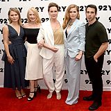 Filename=055.jpg
Filesize=1491KiB
Dimensions=2236x2272
Date added=Dec 13, 2022 055.jpg