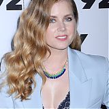 Filename=060.jpg
Filesize=1639KiB
Dimensions=2100x3000
Date added=Dec 13, 2022 060.jpg