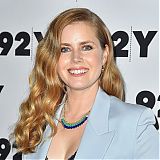Filename=138.jpg
Filesize=1695KiB
Dimensions=3498x2552
Date added=Dec 13, 2022 138.jpg