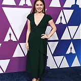 Filename=034.jpg
Filesize=1430KiB
Dimensions=3645x4888
Date added=Nov 13, 2022 034.jpg