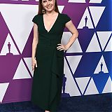Filename=036.jpg
Filesize=1367KiB
Dimensions=3514x5215
Date added=Nov 13, 2022 036.jpg