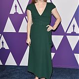 Filename=041.jpg
Filesize=1502KiB
Dimensions=2250x3216
Date added=Nov 13, 2022 041.jpg