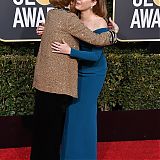 Filename=121.jpg
Filesize=3035KiB
Dimensions=3712x5568
Date added=Nov 13, 2022 121.jpg