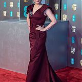 Filename=034.jpg
Filesize=1213KiB
Dimensions=2887x4287
Date added=Nov 12, 2022 034.jpg