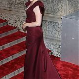 Filename=038.jpg
Filesize=1787KiB
Dimensions=3647x5472
Date added=Nov 12, 2022 038.jpg