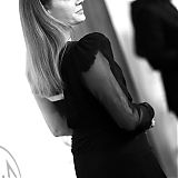 Filename=100.jpg
Filesize=690KiB
Dimensions=2735x4159
Date added=Nov 13, 2022 100.jpg