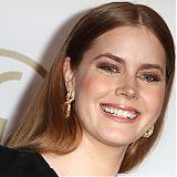 Filename=107.jpg
Filesize=2307KiB
Dimensions=5184x3456
Date added=Nov 13, 2022 107.jpg
