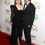 Filename=115.jpg
Filesize=2027KiB
Dimensions=3456x4734
Date added=Nov 13, 2022 115.jpg