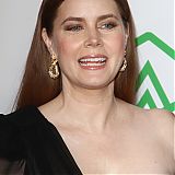 Filename=116.jpg
Filesize=1712KiB
Dimensions=3276x4872
Date added=Nov 13, 2022 116.jpg