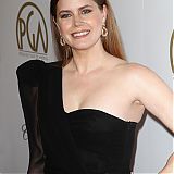 Filename=118.jpg
Filesize=3069KiB
Dimensions=3378x4500
Date added=Nov 13, 2022 118.jpg