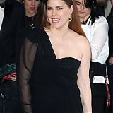 Filename=119.jpg
Filesize=1769KiB
Dimensions=3420x4314
Date added=Nov 13, 2022 119.jpg