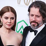 Filename=245.jpg
Filesize=620KiB
Dimensions=3500x2334
Date added=Nov 13, 2022 245.jpg