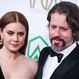 Filename=246.jpg
Filesize=639KiB
Dimensions=3500x2333
Date added=Nov 13, 2022 246.jpg