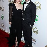 Filename=248.jpg
Filesize=726KiB
Dimensions=2500x3500
Date added=Nov 13, 2022 248.jpg