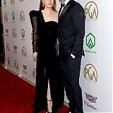 Filename=264.jpg
Filesize=2182KiB
Dimensions=3119x4500
Date added=Nov 13, 2022 264.jpg