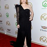 Filename=267.jpg
Filesize=2258KiB
Dimensions=3250x4500
Date added=Nov 13, 2022 267.jpg