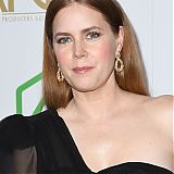 Filename=271.jpg
Filesize=2136KiB
Dimensions=3128x4125
Date added=Nov 13, 2022 271.jpg