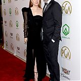 Filename=273.jpg
Filesize=2206KiB
Dimensions=3051x4500
Date added=Nov 13, 2022 273.jpg