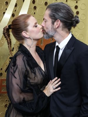 103.jpg