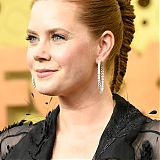Filename=037.jpg
Filesize=1124KiB
Dimensions=2674x4009
Date added=Nov 10, 2022 037.jpg