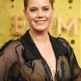 Filename=052.jpg
Filesize=614KiB
Dimensions=2000x3000
Date added=Nov 10, 2022 052.jpg