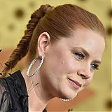Filename=064.jpg
Filesize=1076KiB
Dimensions=4500x2995
Date added=Nov 10, 2022 064.jpg
