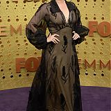 Filename=084.jpg
Filesize=1297KiB
Dimensions=2055x3000
Date added=Nov 10, 2022 084.jpg