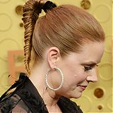 Filename=085.jpg
Filesize=1377KiB
Dimensions=2523x3000
Date added=Nov 10, 2022 085.jpg